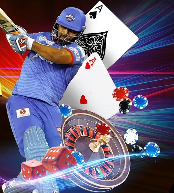 দায়িত্বশীলভাবে ড্রাগন লেজেন্ড দেখা